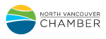 North Vancouver Chamber logo