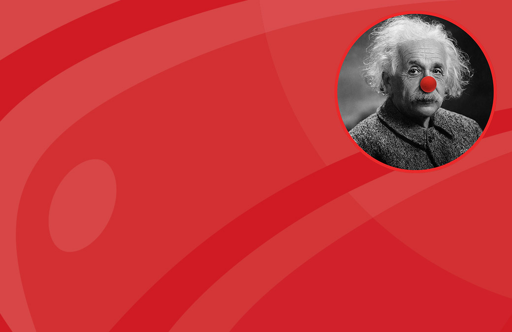 graphic background of Tycho Brahe Rock star astronomer, astrologer and alchemist